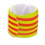 CATALONIA REFLECTIVE AUTOMATIC BRACELET CATALONIA REFLECTIVE AUTOMATIC BRACELET