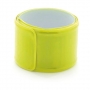 REFLECTIVE AUTOMATIC BRACELET REFLECTIVE AUTOMATIC BRACELET