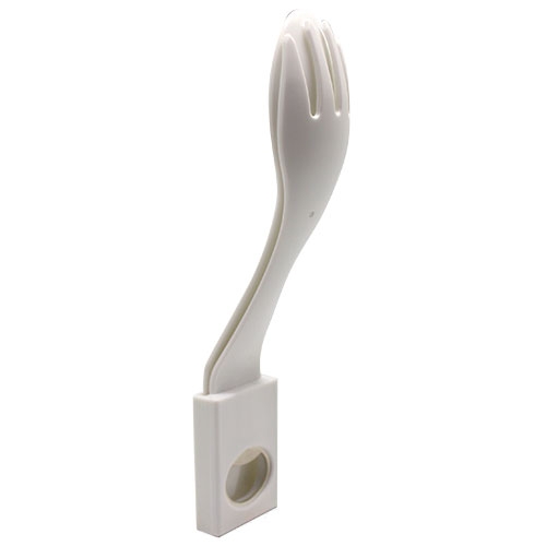 SET 5 EN 1 REUTILIZABLE "JIRA"