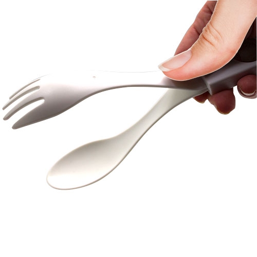 SET 5 EN 1 REUTILIZABLE "JIRA"