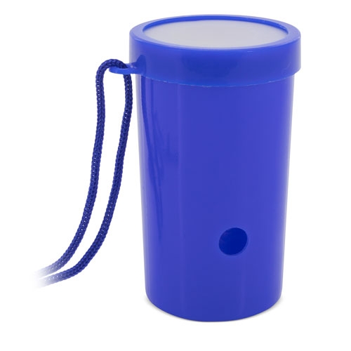VUVUZELA 