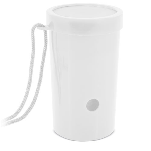 COLGANTE BOCINA "KATAR"