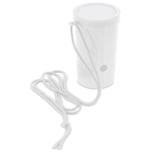 COLGANTE BOCINA "KATAR"