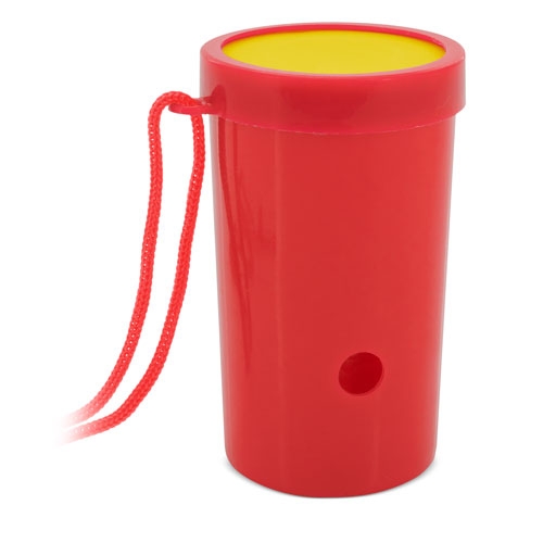 COLGANTE BOCINA "KATAR"