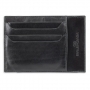 POCKET CARD CASE POCKET CARD CASE