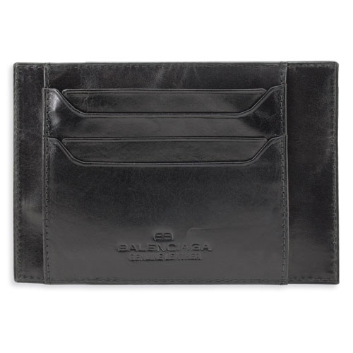 POCKET CARD CASE 