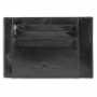 POCKET CARD CASE POCKET CARD CASE