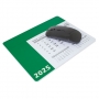 MOUSE PAD CALENDAR MOUSE PAD CALENDAR