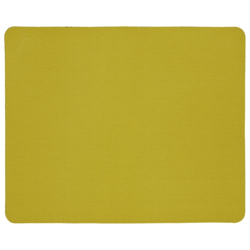 ALFOMBRILLA RECTANGULAR "TOKEN"