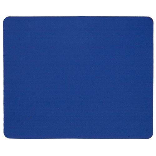 RECTANGULAR MOUSE PAD "TOKEN"