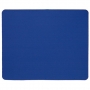 RECTANGULAR MOUSE PAD "TOKEN" RECTANGULAR MOUSE PAD "TOKEN"