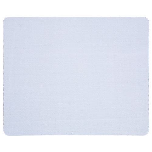 RECTANGULAR MOUSE PAD SUBLIMATION "TOKEN"