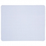 RECTANGULAR MOUSE PAD SUBLIMATION "TOKEN" RECTANGULAR MOUSE PAD SUBLIMATION "TOKEN"
