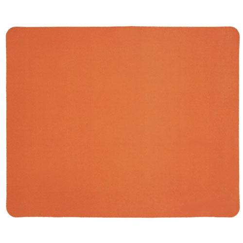 ALFOMBRILLA RECTANGULAR "TOKEN"