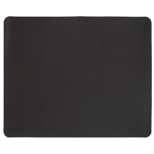 ALFOMBRILLA RECTANGULAR "TOKEN"