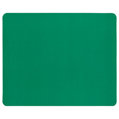 RECTANGULAR MOUSE PAD "TOKEN"