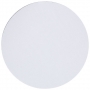 ROUNDED MOUSE PAD ROUNDED MOUSE PAD