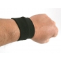 WRISTBAND WRISTBAND