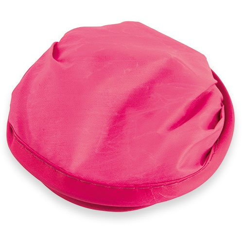 FRISBEE 