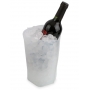 MILL’SIM’ ICE CUBE MILL’SIM’ ICE CUBE