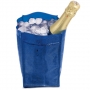 CUBE ICE BUCKET CUBE ICE BUCKET