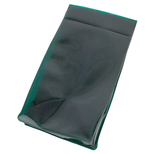 CUBE ICE BUCKET