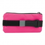 PHONE COVER + PURSE RUN PHONE COVER + PURSE RUN