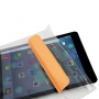 WATERPROOF COVER TABLET "NORTE" WATERPROOF COVER TABLET "NORTE"