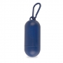 CAPSUL BAG-HOLDER CAPSUL BAG-HOLDER