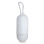 CAPSUL BAG-HOLDER CAPSUL BAG-HOLDER