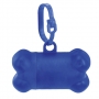 BONE SHAPED BAG-HOLDER BONE SHAPED BAG-HOLDER