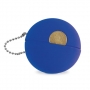 RUBBER PURSE RUBBER PURSE
