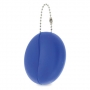RUBBER PURSE RUBBER PURSE