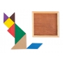 WOOD PUZZLE WOOD PUZZLE