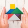 WOOD PUZZLE WOOD PUZZLE