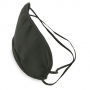 TRAVEL EYE MASK TRAVEL EYE MASK