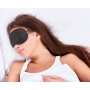 TRAVEL EYE MASK TRAVEL EYE MASK