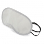 TRAVEL EYE MASK TRAVEL EYE MASK