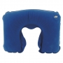TRAVEL PILLOW TRAVEL PILLOW