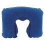 TRAVEL PILLOW TRAVEL PILLOW
