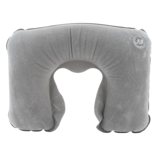 TRAVEL PILLOW
