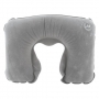 TRAVEL PILLOW TRAVEL PILLOW