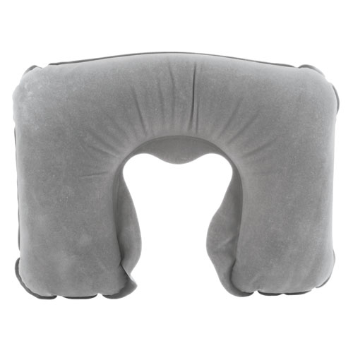 TRAVEL PILLOW