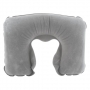 TRAVEL PILLOW TRAVEL PILLOW