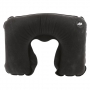 <p>TRAVEL PILLOW "NECK"</p> <p>TRAVEL PILLOW "NECK"</p>