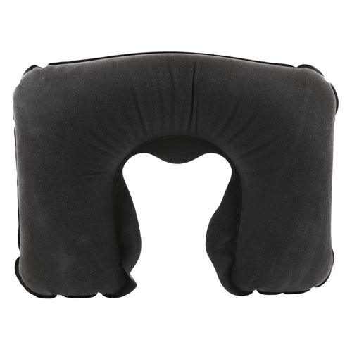 <p>TRAVEL PILLOW "NECK"</p>