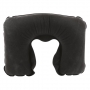 <p>TRAVEL PILLOW "NECK"</p> <p>TRAVEL PILLOW "NECK"</p>