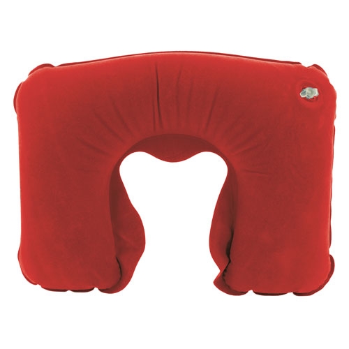 <p>TRAVEL PILLOW "NECK"</p>