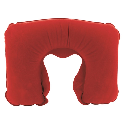 <p>TRAVEL PILLOW "NECK"</p>