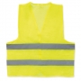 POLYESTER LIGHT JACKET POLYESTER LIGHT JACKET